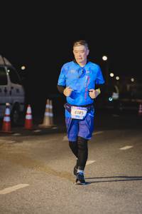 BIB: 6185
                            <button type="button" onclick="openModal(3399535)" class="btn btn-primary btn-sm float-right btn-popup" data-toggle="modal" data-target=".modal-high-quality">
                        <i class="fas fa-shopping-cart"></i> Add to Cart
                    </button>
                                            <button type="button" onclick="isThisMe(3399535, true)" class="btn btn-success btn-sm float-right btn-popup btn-isme hidden" data-toggle="tooltip" data-placement="bottom" title="นี่คือรูปของคุณใช่ไหม คลิกที่นี่เพื่อเอาเข้าอัลบั้ม">
                        <i class="fas fa-plus"></i> Add to album
                    </button>
                    <button type="button" onclick="isThisMe(3399535, false)" class="btn btn-warning btn-sm float-right btn-popup btn-isnotme hidden">
                        <i class="fas fa-ban"></i> Remove from album
                    </button>